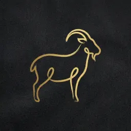 Goat