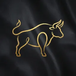 Ox