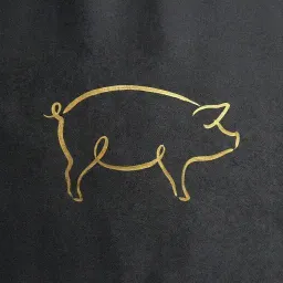 Pig