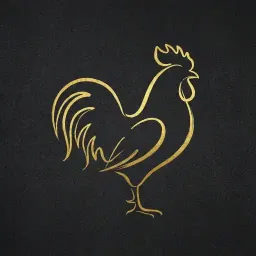 Rooster